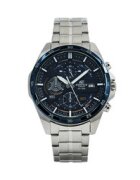 Casio Часовник Edifice EFR-556DB-2AVUEF