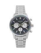 Casio Часовник Edifice EFR-575D-1AEF