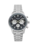 Casio Часовник Edifice EFR-575D-1AEF