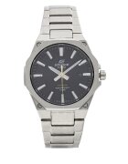 Casio Часовник Edifice EFR-S108D-1AVUEF