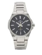 Casio Часовник Edifice EFR-S108D-1AVUEF
