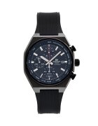 Casio Часовник Edifice EFS-S660PB-1AEF