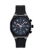 Casio Часовник Edifice EFS-S660PB-1AEF
