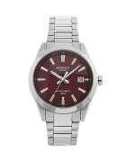 Casio Часовник Edifice EFV-160D-4AVEF