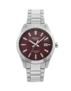 Casio Часовник Edifice EFV-160D-4AVEF