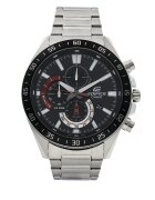 Casio Часовник Edifice EFV-620D-1A4VUEF