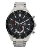 Casio Часовник Edifice EFV-620D-1A4VUEF