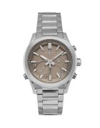 Casio Часовник Edifice EQB-1300D-5AEF
