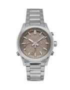 Casio Часовник Edifice EQB-1300D-5AEF