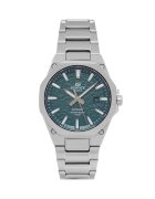 Casio Часовник Edifice Sapphire EFR-S108DE-2AVUEF