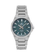 Casio Часовник Edifice Sapphire EFR-S108DE-2AVUEF