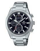 Casio Часовник EFB-710D-1AVUEF