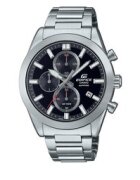 Casio Часовник EFB-710D-1AVUEF