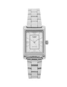 Casio Часовник LTP-1234PDD-7AEF