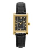 Casio Часовник LTP-1234PGL-1AEF