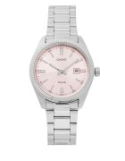 Casio Часовник LTP-1302PD-4AVEF