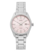 Casio Часовник LTP-1302PD-4AVEF