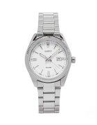 Casio Часовник LTP-1302PD-7A1VEG