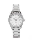 Casio Часовник LTP-1302PD-7A1VEG