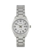 Casio Часовник LTP-1302PD-7BVEG