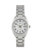 Casio Часовник LTP-1302PD-7BVEG