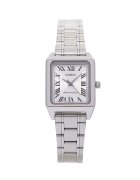 Casio Часовник LTP-B150D-7BEF