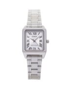 Casio Часовник LTP-B150D-7BEF