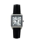Casio Часовник LTP-B150L-7B1EF