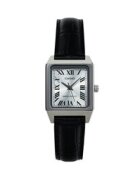Casio Часовник LTP-B150L-7B1EF