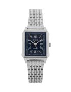 Casio Часовник LTP-B190D-2BVER