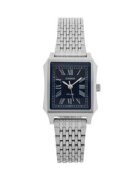 Casio Часовник LTP-B190D-2BVER