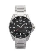 Casio Часовник MDV-107D-1A1VEF
