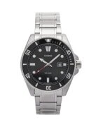 Casio Часовник MDV-107D-1A1VEF