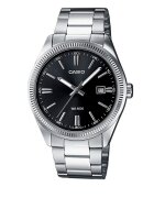 Casio Часовник MTP-1302D-1A1VEF