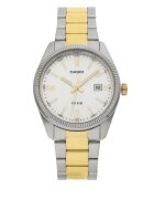 Casio Часовник MTP-1302SG-7AVEF
