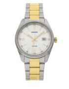 Casio Часовник MTP-1302SG-7AVEF
