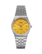 Casio Часовник MTP-B145D-9AVEF