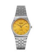 Casio Часовник MTP-B145D-9AVEF