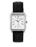 Casio Часовник MTP-B190L-7BVER
