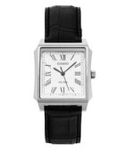 Casio Часовник MTP-B190L-7BVER