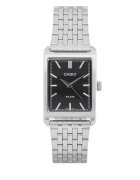 Casio Часовник MTP-B215D-1AVER