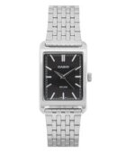 Casio Часовник MTP-B215D-1AVER