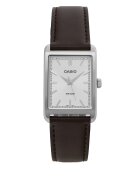 Casio Часовник MTP-B215L-7AVER