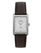 Casio Часовник MTP-B215L-7AVER
