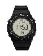Casio Часовник Sport AE-1700H-1AVEF