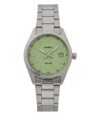 Casio Часовник UTP-1302PD-3A2VEF