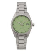 Casio Часовник UTP-1302PD-3A2VEF