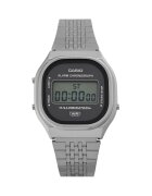 Casio Часовник Vintage A140WE-8AEF