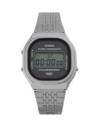Casio Часовник Vintage A140WE-8AEF