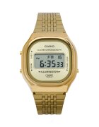 Casio Часовник Vintage A140WEG-9AEF